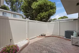2515 S Laurelwood, Santa Ana, CA 92704 - Photo 9