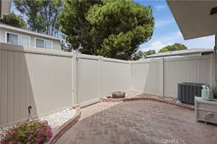 2515 S Laurelwood, Santa Ana, CA 92704 - Photo 9