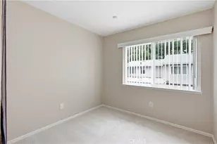 2515 S Laurelwood, Santa Ana, CA 92704 - Photo 17