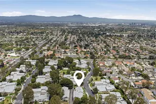 2515 S Laurelwood, Santa Ana, CA 92704 - Photo 25