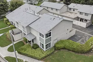 2515 S Laurelwood, Santa Ana, CA 92704 - Photo 19