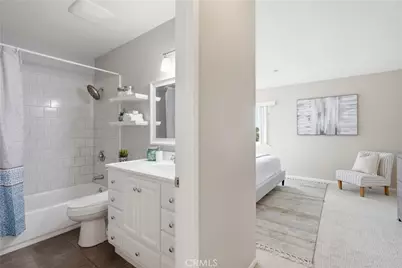 2515 S. Laurelwood, Santa Ana, CA 92704 - Photo 15