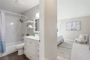 2515 S Laurelwood, Santa Ana, CA 92704 - Photo 15