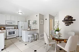 2515 S Laurelwood, Santa Ana, CA 92704 - Photo 5