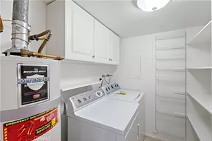 2515 S Laurelwood, Santa Ana, CA 92704 - Photo 7