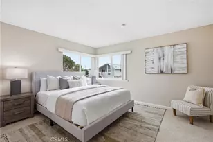 2515 S Laurelwood, Santa Ana, CA 92704 - Photo 11