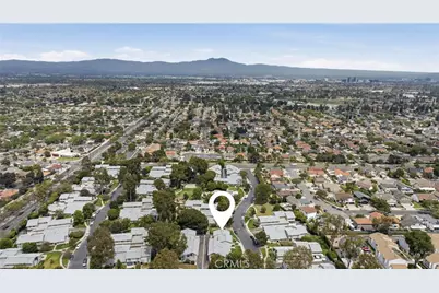 2515 S. Laurelwood, Santa Ana, CA 92704 - Photo 25