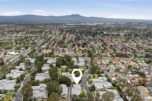 2515 S Laurelwood, Santa Ana, CA 92704 - Photo 25