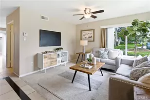 2515 S Laurelwood, Santa Ana, CA 92704 - Photo 3