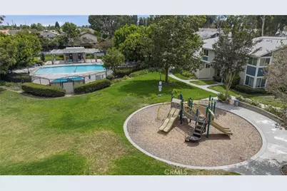 2515 S. Laurelwood, Santa Ana, CA 92704 - Photo 21
