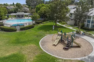 2515 S Laurelwood, Santa Ana, CA 92704 - Photo 21