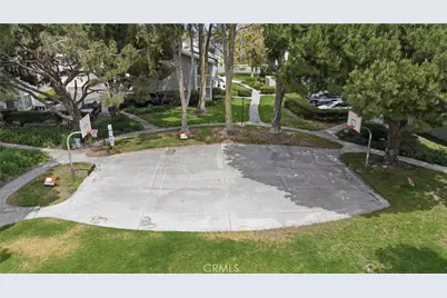 2515 S. Laurelwood, Santa Ana, CA 92704 - Photo 23