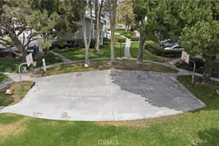 2515 S Laurelwood, Santa Ana, CA 92704 - Photo 23