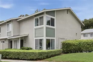 2515 S Laurelwood, Santa Ana, CA 92704 - Photo 1