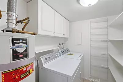2515 S. Laurelwood, Santa Ana, CA 92704 - Photo 7