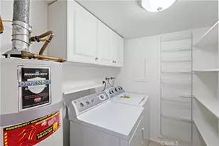 2515 S Laurelwood, Santa Ana, CA 92704 - Photo 7