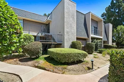 1129 Rosecrans Avenue #28A, Fullerton, CA 92833 - Photo 17