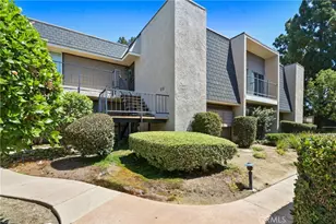 1129 Rosecrans Ave, Fullerton, CA 92833 - Photo 17