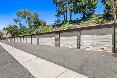 1129 Rosecrans Avenue #28A, Fullerton, CA 92833 - Photo 19