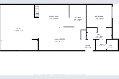 1129 Rosecrans Avenue #28A, Fullerton, CA 92833 - Photo 21