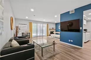 1129 Rosecrans Ave, Fullerton, CA 92833 - Photo 1