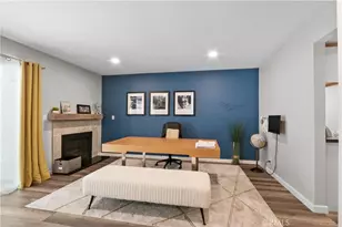 1129 Rosecrans Ave, Fullerton, CA 92833 - Photo 5