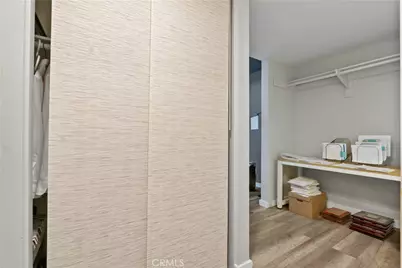 1129 Rosecrans Avenue #28A, Fullerton, CA 92833 - Photo 9
