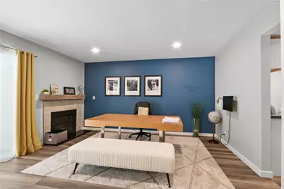 1129 Rosecrans Avenue #28A, Fullerton, CA 92833 - Photo 5