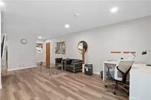 1129 Rosecrans Ave, Fullerton, CA 92833 - Photo 3
