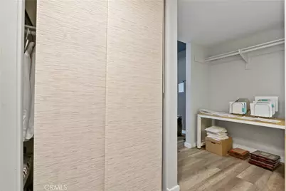 1129 Rosecrans Avenue #28A, Fullerton, CA 92833 - Photo 9