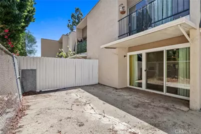 1129 Rosecrans Avenue #28A, Fullerton, CA 92833 - Photo 15