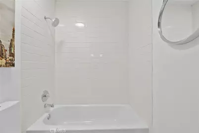 1129 Rosecrans Avenue #28A, Fullerton, CA 92833 - Photo 11