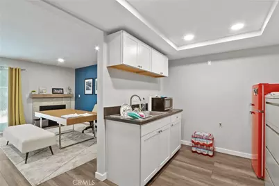 1129 Rosecrans Avenue #28A, Fullerton, CA 92833 - Photo 7