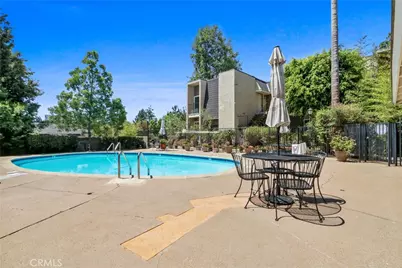 1129 Rosecrans Avenue #28A, Fullerton, CA 92833 - Photo 21