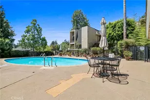 1129 Rosecrans Ave, Fullerton, CA 92833 - Photo 21