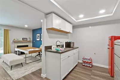1129 Rosecrans Avenue #28A, Fullerton, CA 92833 - Photo 7