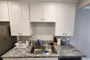 8515 Villa La Jolla Dr, La Jolla, CA 92037 - Photo 5