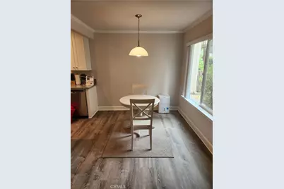 8515 Villa La Jolla Drive #F, La Jolla, CA 92037 - Photo 3