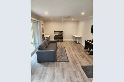 8515 Villa La Jolla Drive #F, La Jolla, CA 92037 - Photo 1