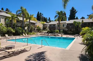 8515 Villa La Jolla Dr, La Jolla, CA 92037 - Photo 13