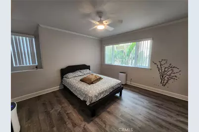8515 Villa La Jolla Drive #F, La Jolla, CA 92037 - Photo 9