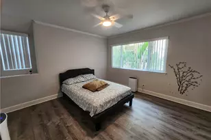 8515 Villa La Jolla Dr, La Jolla, CA 92037 - Photo 9
