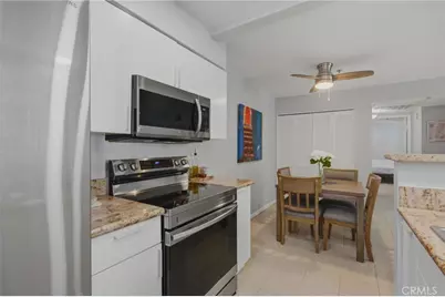 3500 S Greenville #C12, Santa Ana, CA 92704 - Photo 15