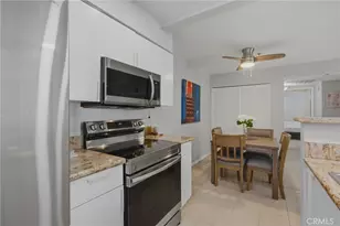 3500 S Greenville, Santa Ana, CA 92704 - Photo 15