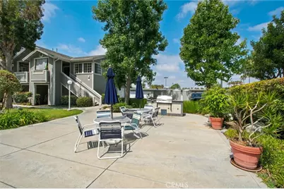 3500 S Greenville #C12, Santa Ana, CA 92704 - Photo 1