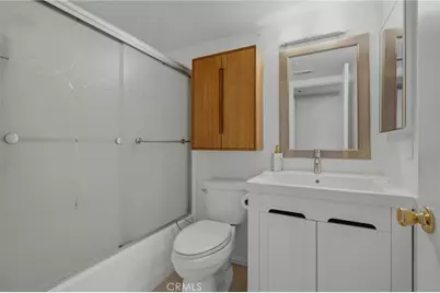 3500 S Greenville #C12, Santa Ana, CA 92704 - Photo 11