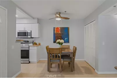3500 S Greenville #C12, Santa Ana, CA 92704 - Photo 21