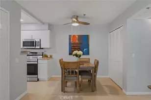 3500 S Greenville, Santa Ana, CA 92704 - Photo 21