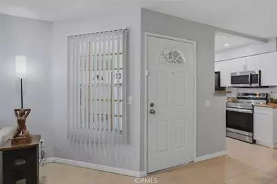 3500 S Greenville #C12, Santa Ana, CA 92704 - Photo 27