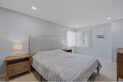 3500 S Greenville #C12, Santa Ana, CA 92704 - Photo 13